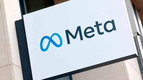 메타, 청소년 보호 '10대 계정' 페이스북·메신저까지 확대 시행