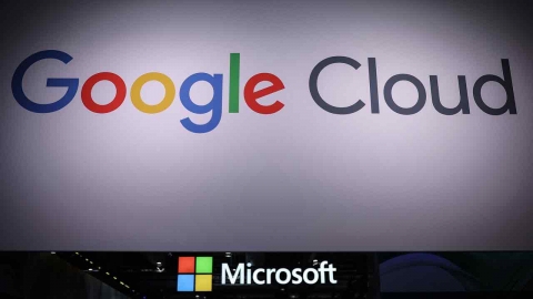 구글 클라우드, 추론 맞춤형 칩 TPU '아이언 우드' 공개...엔비디아 맹추격