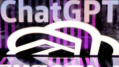 "오픈AI, 최신 AI 모델 안전성 테스트 느슨해져"