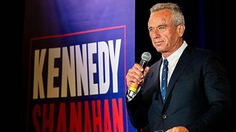 자폐증 원인 규명한다는 케네디 보건장관, 답은 결국 '백신 탓'?...트럼프도 동조