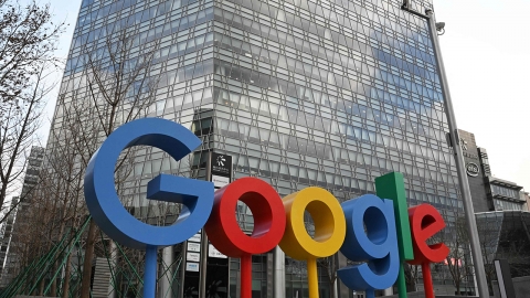 구글, 플랫폼·디바이스 수백 명 감원...IT 업계, AI 외엔 '군살 빼기'