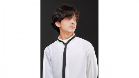 피아니스트 김아인, 포르투갈 비제우 콩쿠르 1위