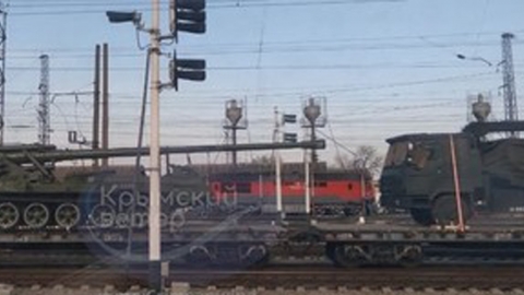 "북, 러에 탄도미사일 주고 첨단 방공장비 받기로"