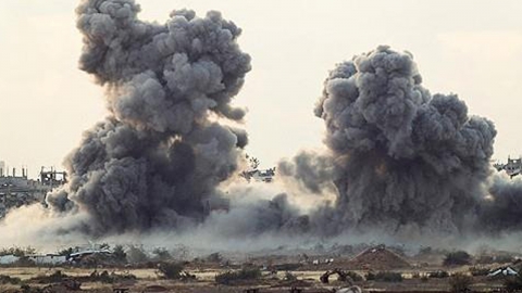 "네타냐후는 전쟁 멈추라"...예비역부터 전직 정보요원까지 규탄