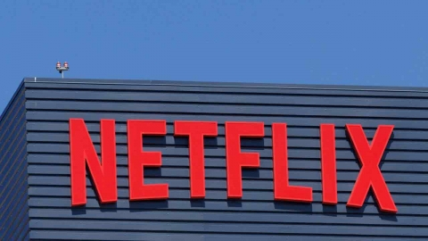 "넷플릭스 한국 콘텐츠 시청 시간 전세계 2위...영국·일본 제쳐"