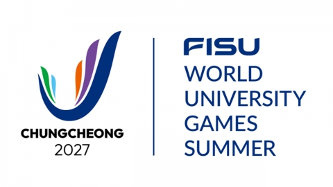 2027 충청 U대회, 공식 상품 개발·판매 사업자 모집