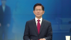 김문수, 반명 빅텐트론에 "이재명 후보는 안 된다...꼭 막아야"...