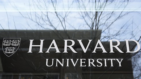 미 국세청, 하버드 면세지위 박탈 추진