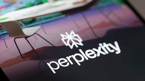 삼성 갤럭시에 '퍼플렉시티 AI' 탑재되나..."양사 논의 중"