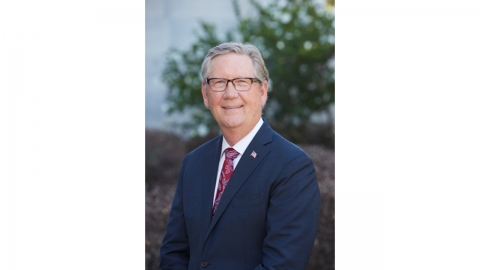 연준 인사 "정치적 압력 없어야 경제 안정 우선시"