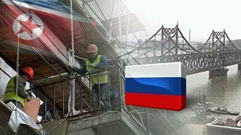 "북한, 부정부패 파문에 해외 파견 국가보위성 요원 선발 기준 강화"