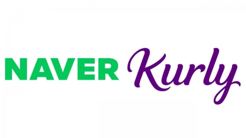 네이버·컬리 업무 제휴...올해 '네이버플러스스토어'에 컬리 입점