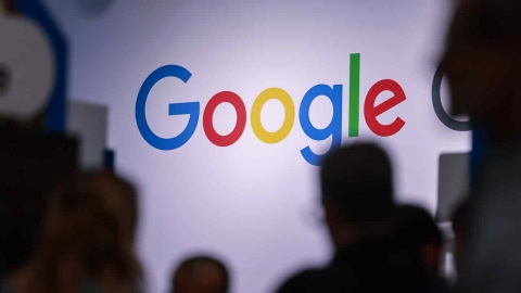 구글, 'google.co.kr' 종료...'google.com'으로 통합