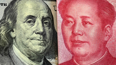 "중국, 미국 사모펀드 투자 중단...캐나다·유럽 연기금도 재고"