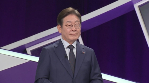  대법 전원합의체, 오늘 이재명 선거법 사건 합의기일 진행