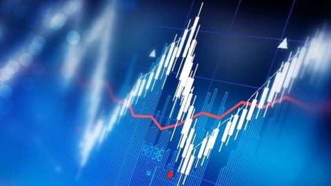  코스피·코스닥 1% 이상 상승 출발