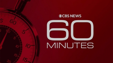 트럼프 위협에 미국 간판 시사프로 PD 사임..."독립적 운영 어려워"