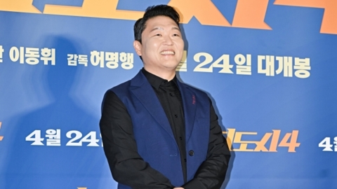 '강남스타일'·'아기상어', 유튜브 20년 ‘중요한 순간’에 꼽혀