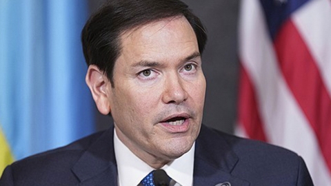 미, 유럽 외교 국장에 경영 컨설턴트 임명...외교 경험 불분명 우려