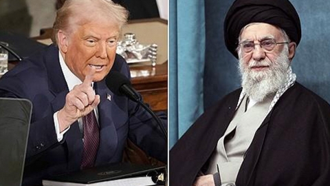 미국·이란, 오만서 3차 핵 협상 시작...기술회의도 병행