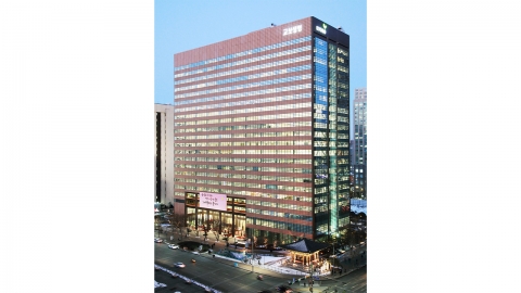 교보생명, 9천억 원에 SBI저축은행 인수 결정