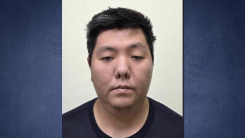 경찰, 미아동 살인사건 피의자 신상정보 공개...32세 김성진