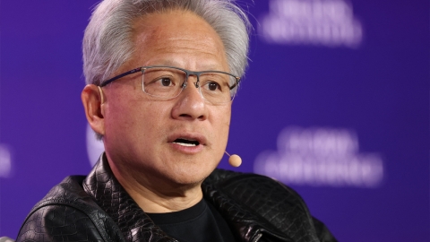 "중국 AI칩 시장 화웨이가 차지할 것"