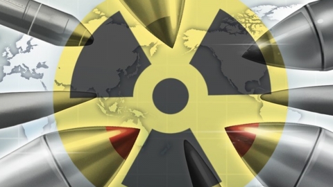 "미국 신뢰 잃으면 한일 핵무장 고려"...미 석학의 경고