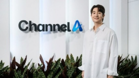 [Y터뷰] '하트페어링'PD “15살 나이 차 창환에 미안…다음 시즌엔 연령대 고려할 것”