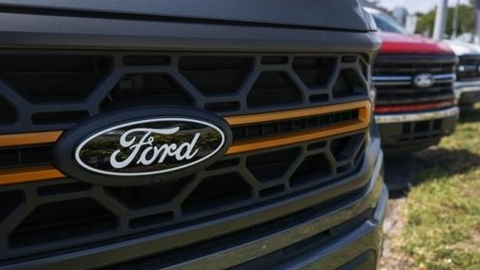 미국 자동차 업계, 미영 무역합의 강력 비판