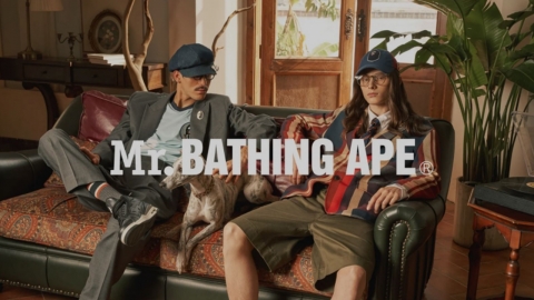 "칼하트 80% 할인?" 유명 브랜드 사칭 해외쇼핑몰 사기 주의보