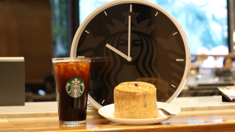 스타벅스, '밤 10시까지 여는 매장' 전체 80%로 확대