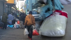 미국 초토화시키는 '펜타닐'...공안 최고 책임자까지 파견한 중국 [Y녹취록]