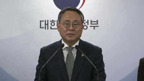 [현장영상+] "공정하고 깨끗한 선거 약속…소중한 한 표 꼭 행사해 주시길"