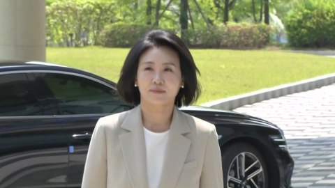  '선거법 위반 혐의' 김혜경 2심에서도 벌금 150만 원