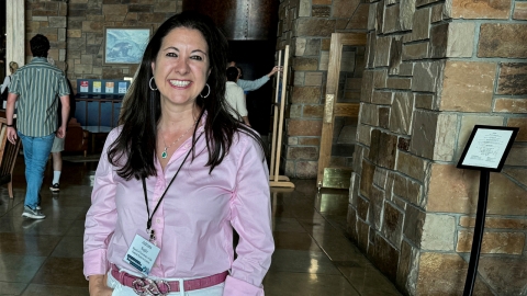 미 연준 이사 "무역 합의에도 관세 영향 상당할 것"