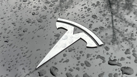 미 교통 당국, 테슬라 무인 택시에 시야 나쁠 때도 안전한지 답변 요구