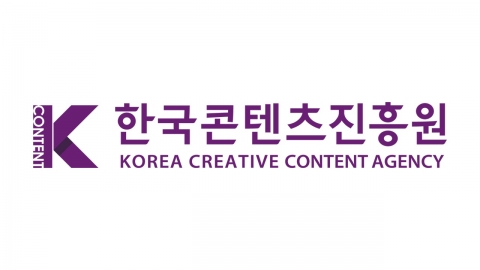 한국콘텐츠진흥원, 2025년 게임더하기 서비스 설명회 개최