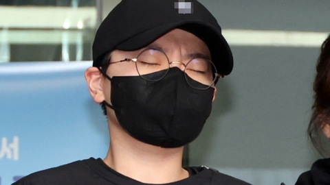 "전청조, 임신한 척 좋은 대우 받아"…교도소에서도 사기 행각