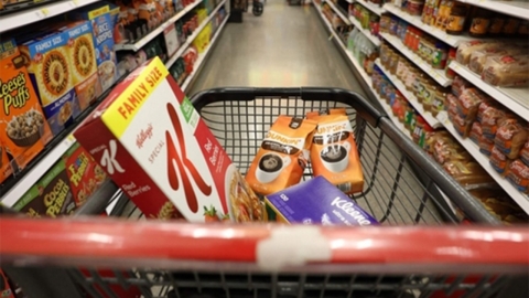 '미중 휴전'에도 미국 경기 둔화는 불가피