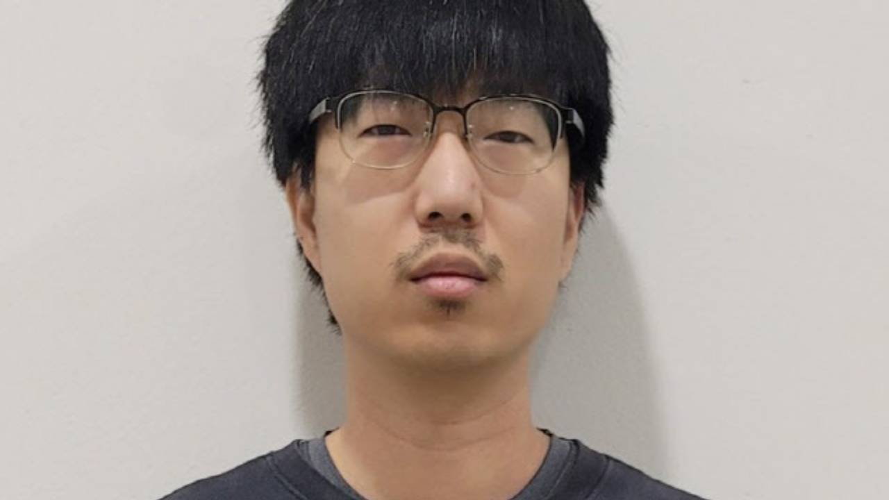 서천 살인 첫 공판..."딸아, 미안하다" 부친 호소에 눈물바다