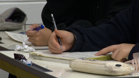 "한국 어린이·청소년 정신 건강, 선진국 중 최하위권"