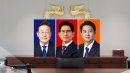 부산 찾은 이재명 