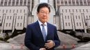 이재명 재판 연기 찬반 박빙...성향별 입장 차 '확연'