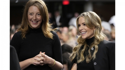 미 의무총감 후보자, 환각제 추천 논란...복용 경험도 소개