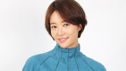 황정음, 횡령 혐의 기소…1회 남은 '솔로라서' 어쩌나
