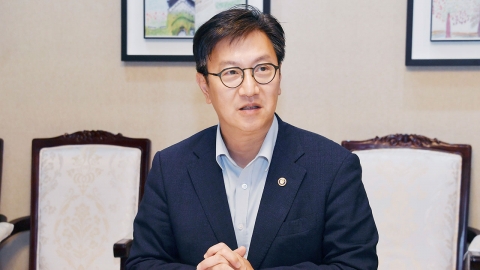 22일부터 2주간 1인당 농산물 할인지원 2만 원으로 확대