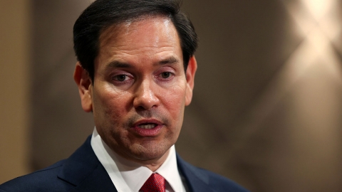 미 국무 "내달 나토 정상회담까지 국방비 GDP 5％' 합의할 것"