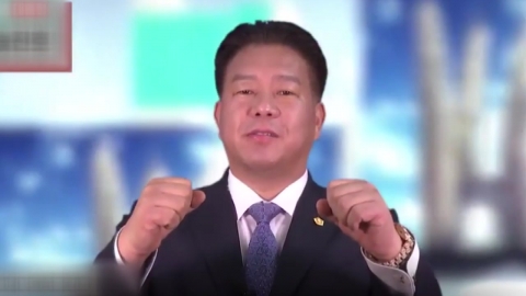대선 후보 \'전과\' 다 합치면 몇 범?…\'17범\' 후보도 [앵커리포트]