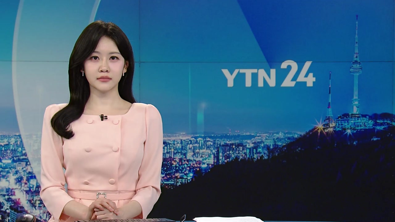 YTN24